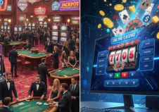 Online vs Land-Based Casinos_ The Pros and Cons.jpg